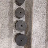 دنبل