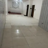 اجاره آپارتمان ۹۰ متری ۱ خوابه طبقه ۲ در نعمت‌آباد|اجارهٔ آپارتمان|تهران, نعمت‌آباد|دیوار