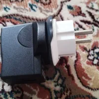 آداپتور و مبدل