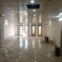 دفتر کار شیک