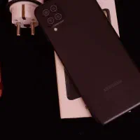 a12 سامسنگ|موبایل|پرند, فاز ۴|دیوار