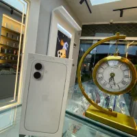 **آیفون ۱۶ نرمال نات اکتیو ch**