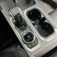 لوکانو L7 مدل ۲۰۲۵|خودرو سواری و وانت|سهند, |دیوار