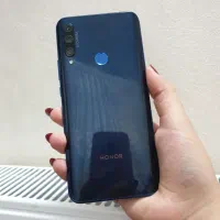 آنر 9x