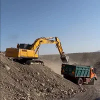 اجاره بیل مکانیکی، پیکور وکمپرسی/ خاکبرداری وتخریب