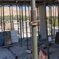 فروش آپارتمان ۹۵متری ۲ خوابه|فروش آپارتمان|صحنه, |دیوار