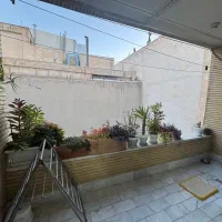 آپارتمان ۱۴۰‌متری/ فول بازسازی/پلاک ۲ بلوار کشاورز