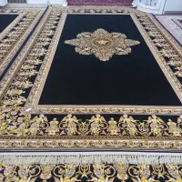 فرش ۱۵ متری|فرش|اهواز, امانیه|دیوار