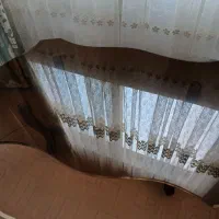 میز عسلی|مبلمان خانگی و میز عسلی|رباط‌کریم, شهرک والفجر|دیوار