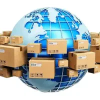 راهنمایی کار میخام از شهرستان