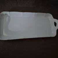 شیرینی خوری