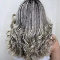 رنگموتخصصی|خدمات آرایشگری و زیبایی|بیرجند, |دیوار