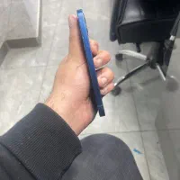 iPhone 12 128g cha|موبایل|تبریز, |دیوار