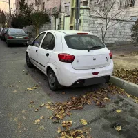 تیبا ۲ خانگی ۹۶