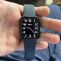 اپل واچ SE