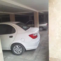 ساینا اس ۱۴۰۲|خودرو سواری و وانت|تهران, والفجر (افسریه)|دیوار