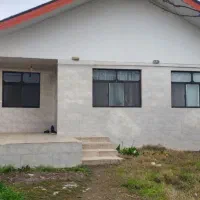 خانه اجاره ای ا دسترسی راحت به مرکزشهر