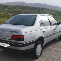 فروش خودرو|خودرو سواری و وانت|بانه, |دیوار