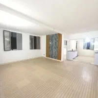فروش-آپارتمان-90متری