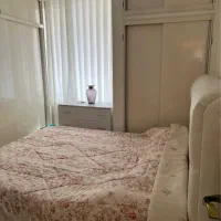 آپارتمان ۱۱۵ متری سند / سه خواب / انصاری|فروش آپارتمان|رشت, انصاری|دیوار