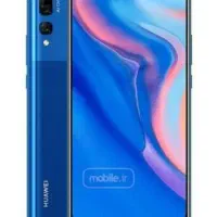 گوشی وای۹پرایم ۲۰۱۹