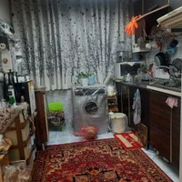فروش آپارتمان ۷۵ متری ۲ خوابه طبقه ۱ در المهدی|فروش آپارتمان|رشت, پاره بیجار|دیوار