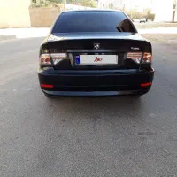 سورن پلاس مدل ۱۴۰۳،درحد صفر واقعی|خودرو سواری و وانت|قم, بلوار امین و ساحلی|دیوار