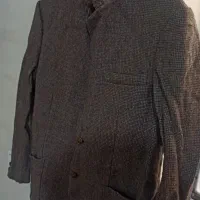 کت مردانه