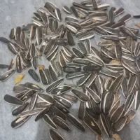 تخمه دور سفید طرح چینی