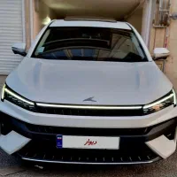 کی ام سی j7 مدل ۴۰۳