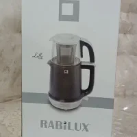 چایساز رابیلوکس