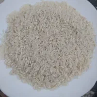 ۱۰۰کیلو برنج هاشمی