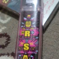 ویپ اورسانانو