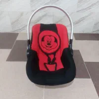 کریر برندpooyq|کالسکه و لوازم جانبی|کرمان, |دیوار