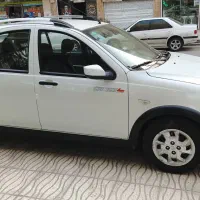 کوئیک sمدل403|خودرو سواری و وانت|بهارستان, |دیوار