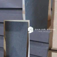 نیاز به کارگر روز مزد و ماهانه