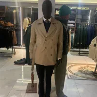 مانکن مردانه