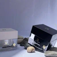 کرم روز و شب لاکچری کوین