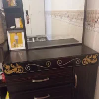 دراور