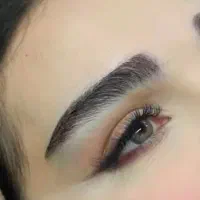 جشنواره کاشت ابرو میکروگرافت