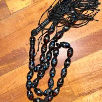 یسر حجازی بودار