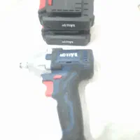 بوکس شارژی|ابزارآلات|آران و بیدگل, |دیوار