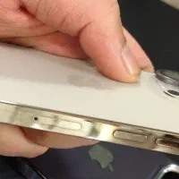 آیفون 13 پرو zaa|موبایل|یاسوج, |دیوار