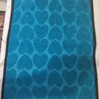 دستگیره|سفره، حوله، دستمال آشپزخانه|تهران, بریانک|دیوار