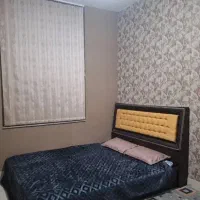 سوییت-و-آپارتمان-مبله-روزانه-شبانه-روز-پارت-تایم-s