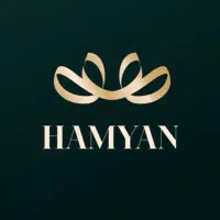 کسب درامد از برنامه همیان