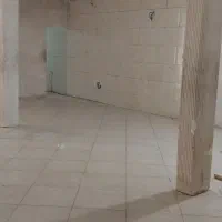 مغازه-اجاره