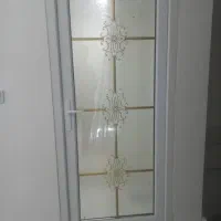 تعمیرات دوجداره