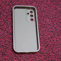 قاب گوشی A54|لوازم جانبی موبایل و تبلت|بجنورد, |دیوار