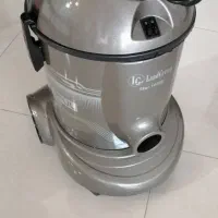 جارو برقی.گاز صفحه ای.توستر .خوش قیمت|اجاق گاز و لوازم برقی پخت‌وپز|اصفهان, پزوه|دیوار
